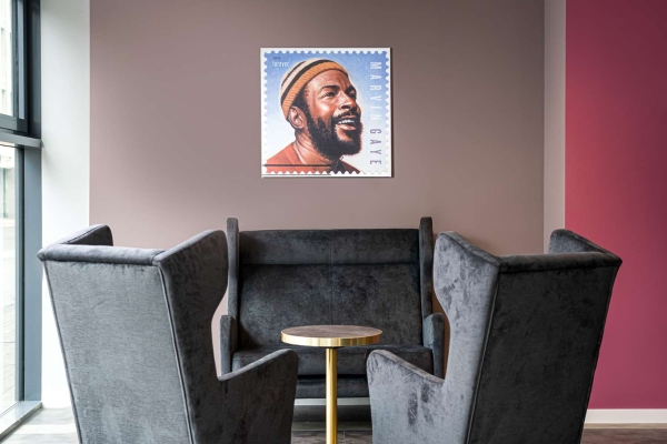 Arthotel ANA Soul (Oberhausen)